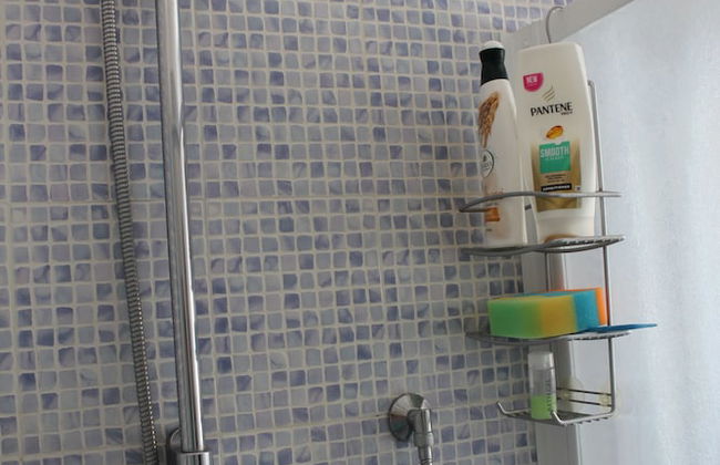 Youhome Millelire Apartment - Photo 80