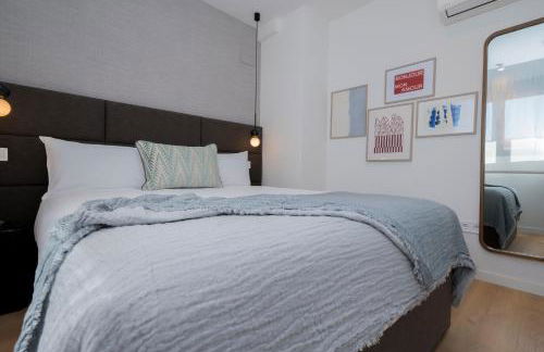 MIOSOTIS SUITES - Foto 72