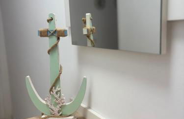 Apartamento Sofia - Photo 1