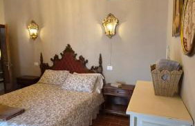 Locazione Turistica 35074 Vicolo del Falco Perugia by Vesionica - Foto 3