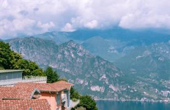 Tonarino Iseo - Foto 9