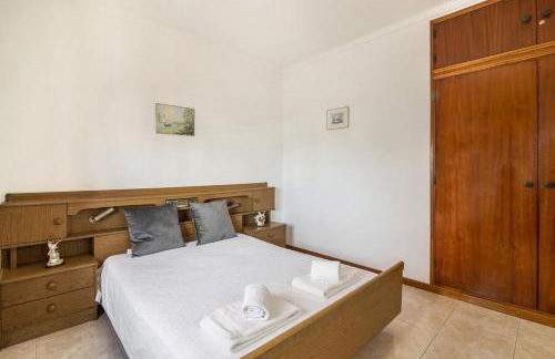 Casa Guerreiro - Foto 20