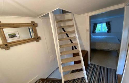 ROSE COTTAGE - Foto 19