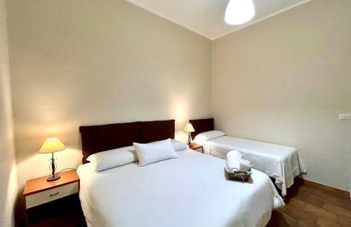 L'arco di Elisa - Foto 36