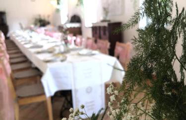 Agroturystyka Różanka - Foto 44