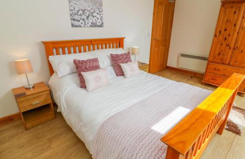 Shorefields Two - Foto 15