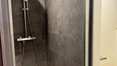 Chaleureux T4,Netflix, petit déjeuner offert, boisson rafraîchissante pour la bienvenue, repas du soir fondue, raclette sur demande possibilité de le réserver à la semaine, contactez-nous en privé - Foto 5