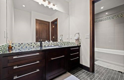 Dana Point Luxe Str14-007 - Foto 55