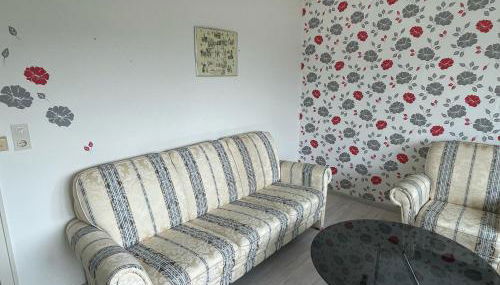 Helle Wohnung in guter Lage - Foto 3