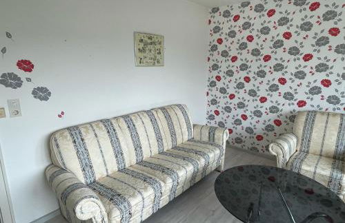 Helle Wohnung in guter Lage - Foto 3