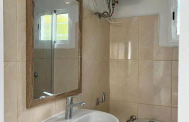 Apartamentos Cana Sofía - Foto 5