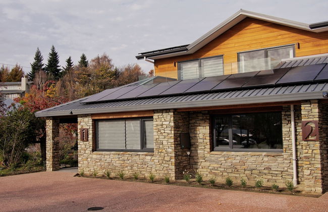 40 Warren Street - Photo 28