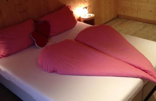 Apartments Resi - Foto 25