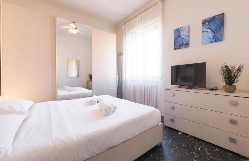 PrimoPiano - Matteotti - Foto 1