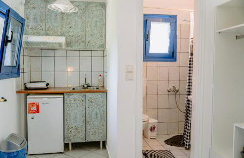 Villa Marina - Foto 27