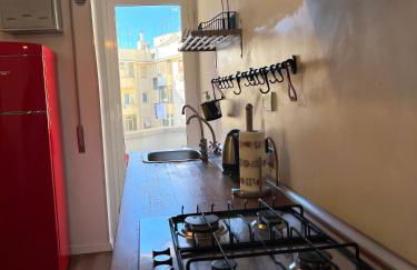 Eufonia Vinyl Friendly Apartment - Foto 29