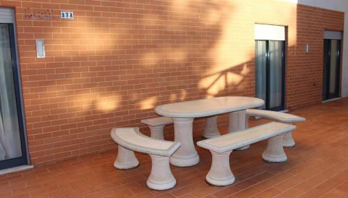 Charming 3-bed Apartment in Albufeira - Foto 2