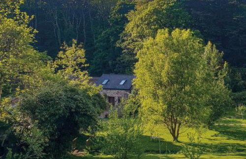 The Apple Store - 1 Bedroom Cottage - St Ishmael's - Foto 88