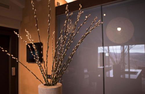 Vallivana Suites - Foto 77