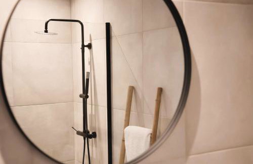 Piedra Luxury Apartments - Foto 61