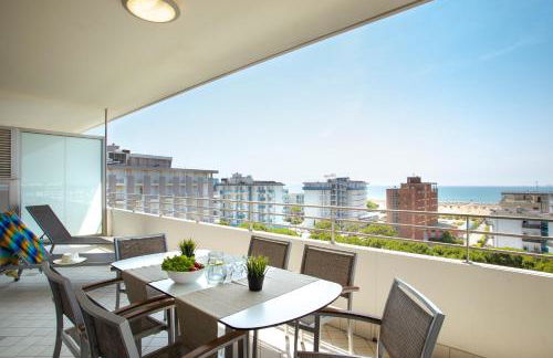 Residence Serenissima - Foto 8