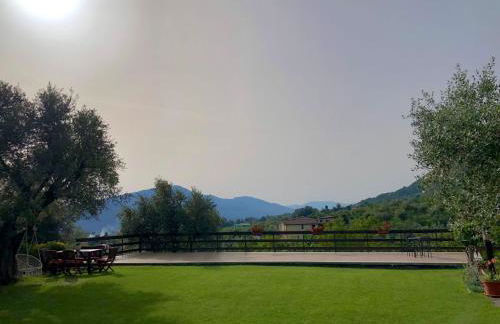 Casa di Luce - Relax in campagna - Photo 3