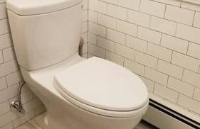 Charming Townhouse in Historic Town near Boston. - Foto 8