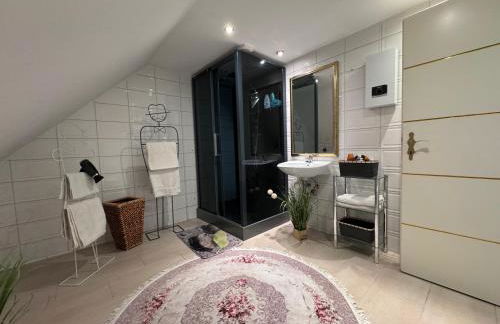 LUXURY HOME - Foto 37