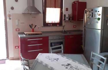 Casa Vacanze TIO - Foto 6