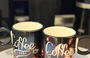 Αικατερίνα - Foto 7