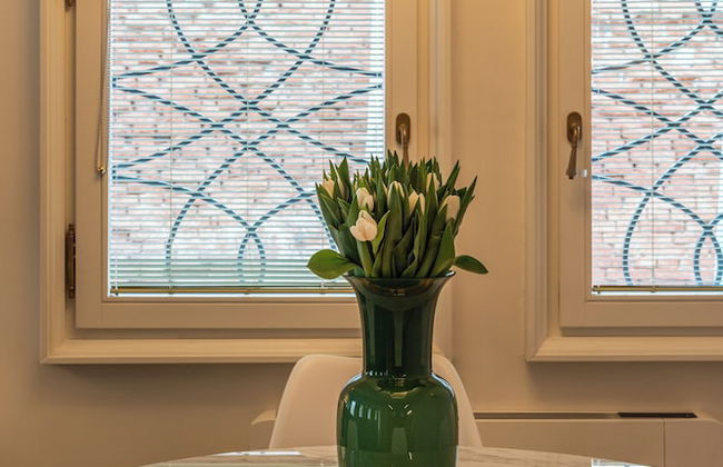 Ca Maria Adele - Foto 65