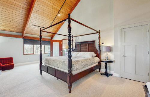 Lake Shore Drive - Foto 26