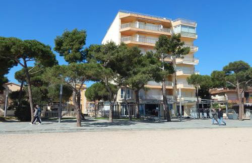 VILLAS COSETTE - Apartamento Alexandra Mar - Foto 20