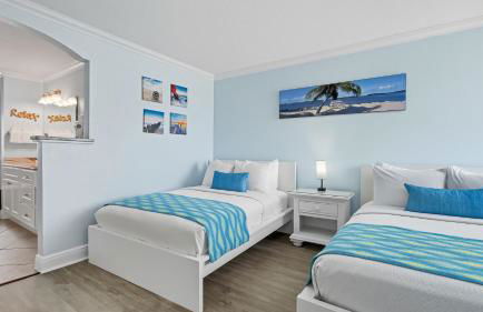 Clearwater Beach Pelican 2 - Foto 12