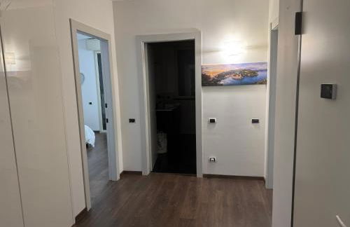 Lanternalba appartamento con vista sul porto antico - Foto 21