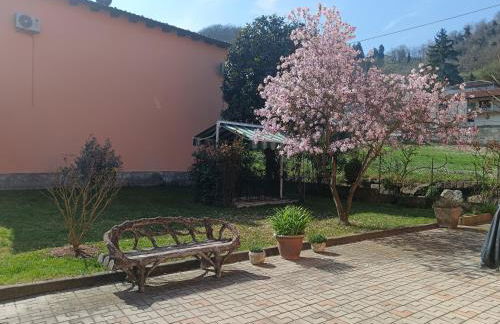 Le Magnolie - Foto 51