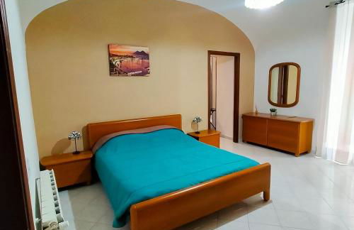 AUTENTICA NAPOLI HOME - Foto 18