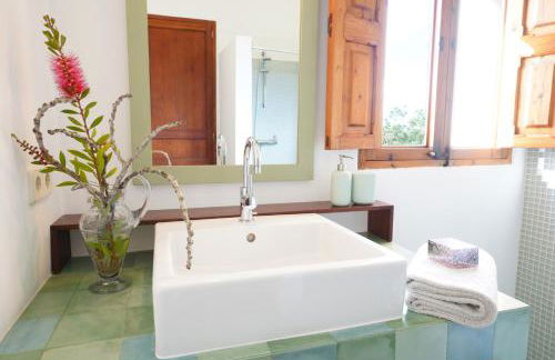 Finca la Querida - Foto 23