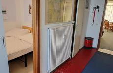 Vier Jahreszeiten Möwenblick - Foto 9