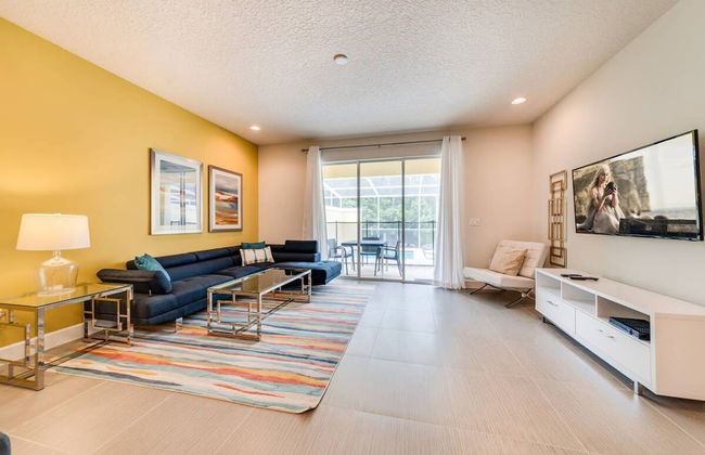 Ultimate Getaway - Your Best Vacation Home - Foto 19