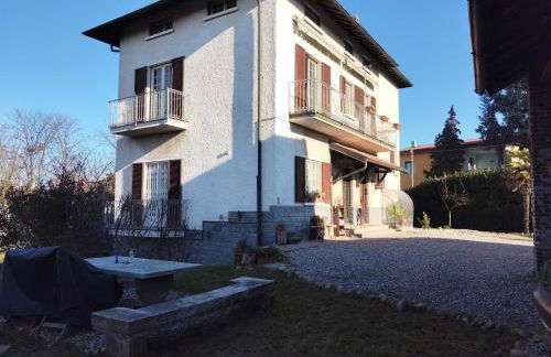 Malpensa monolocale indipendente - Foto 13