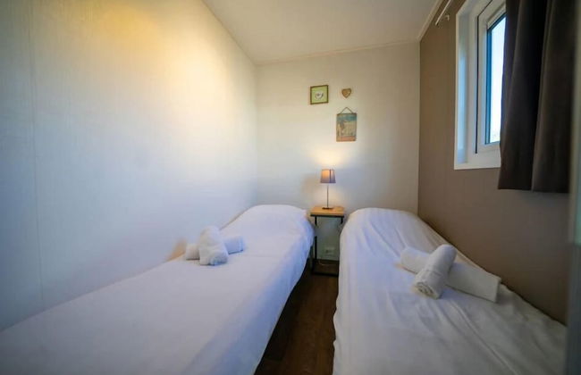 Europarcs Poort van Zeeland - Photo 15