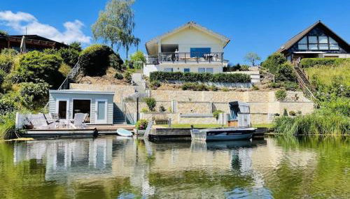 Peppi Comfortable Holiday Residence - Photo 3, Other