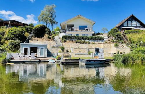 Peppi Comfortable Holiday Residence - Foto 3