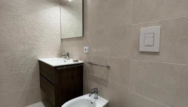 Dimora Bella Vista - Foto 4