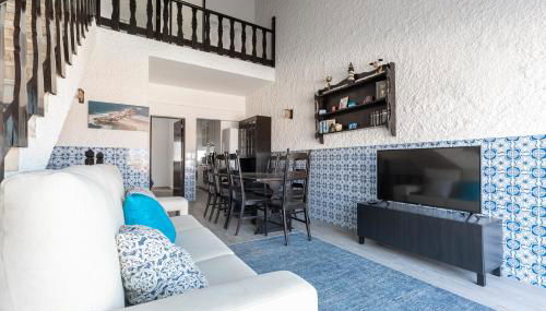 T3 Praia do Baleal - Foto 3