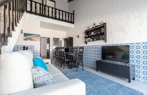 T3 Praia do Baleal - Foto 3