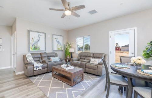 Comfy and Stylish 4 Bathrooms 26 - Foto 1