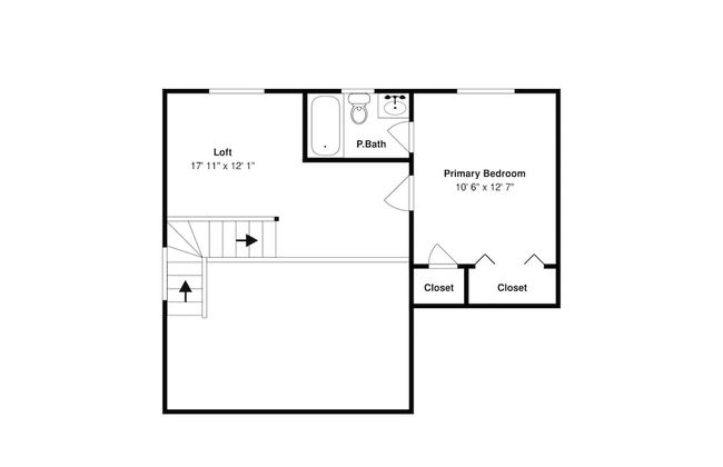Moose Manor by Ruidoso Vacation Rentals - Photo 22