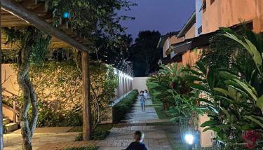 Casa de família excelente para relaxar! - Foto 2